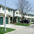 1-27 Lindsay Ave
