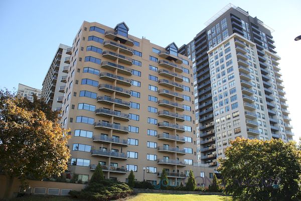 19 King Street London Ontario, Canada