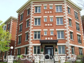 440 Wellington Street, 460 Wellington Street, 275 Queens Avenue, 280 Queens Avenue & 285 Queens Avenue London Ontario, Canada