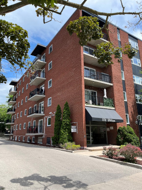 570 William Street London Ontario, Canada