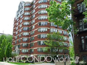 7 Picton Street London Ontario, Canada