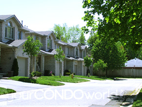 155 Killarney Road Woodstock Ontario, Canada