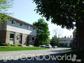 311 Vesta Blvd London Ontario, Canada