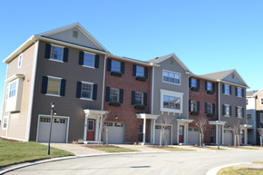 1040 Coronation Drive London Ontario, Canada