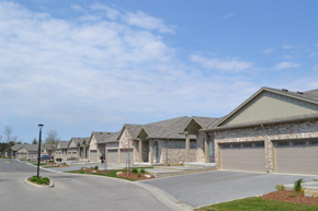 1571 Coronation Dr London Ontario, Canada