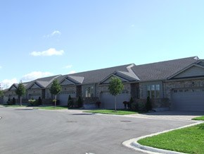 2084-2094, 2100 Denview Avenue London Ontario, Canada