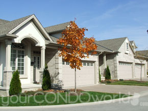 temp2 London Ontario, Canada