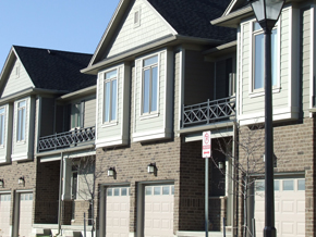 112 North Centre Road, London Ontario, Canada