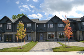 1143-1213 Blackwell Boulevard London Ontario, Canada