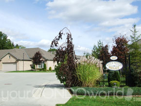 temp2 London Ontario, Canada