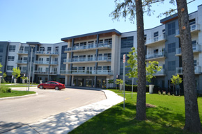 1705 Fiddlehead Place London Ontario, Canada