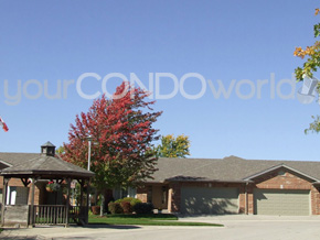 1755 Louise Blvd London Ontario, Canada