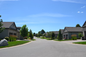 181 Skyline Avenue London Ontario, Canada