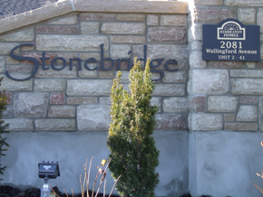 2081 Wallingford Ave, London Ontario, Canada