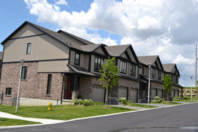 2235 Blackwater Road London Ontario, Canada