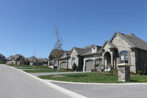2290 Torrey Pines South London Ontario, Canada