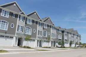 2301-2381 Callingham Drive London Ontario, Canada