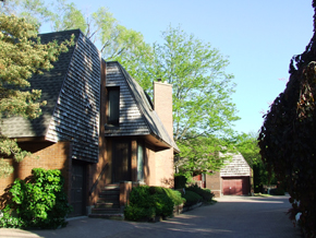 261-281 Epworth Ave, London Ontario, Canada