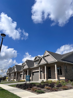 2650 Buroak Drive London Ontario, Canada