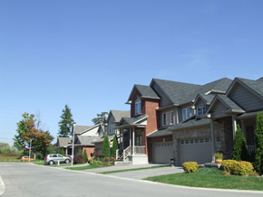 400 Skyline Avenue London Ontario, Canada