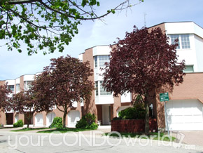 703 Windermere Road London Ontario, Canada