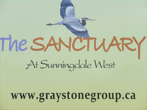 725 Eagletrace Drive, London Ontario, Canada