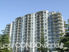 353 Commissioners Rd W London Ontario, Canada