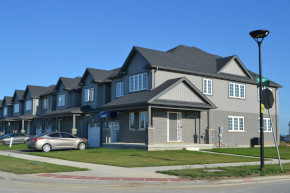 271-377 Kennington Way London Ontario, Canada