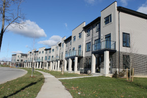 3380 Singleton Avenue London Ontario, Canada