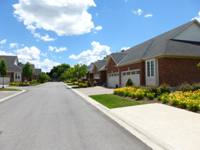 464 Commissioners Rd W London Ontario, Canada