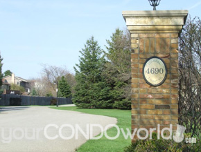 4690 Colonel Talbot Rd London Ontario, Canada