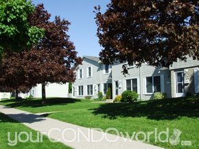 782 Viscount Road London Ontario, Canada