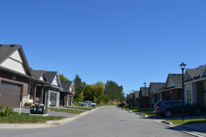 10038 Oxbow Drive London Ontario, Canada