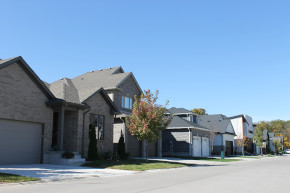 41 Earlscourt Terrace London Ontario, Canada