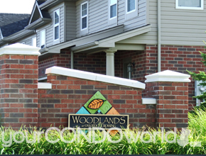 1059 Whetherfield Street London Ontario, Canada