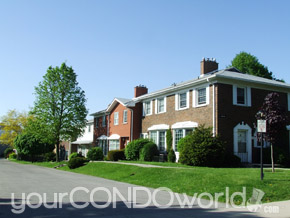 1220 Royal York Road London Ontario, Canada