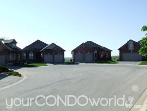 1617 Shore Road London Ontario, Canada