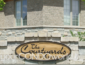 1900 Shore Road London Ontario, Canada