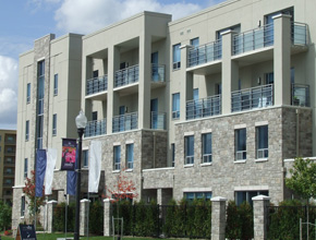 340 Sugarcreek Trail