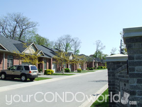 417 Hyde Park Road London Ontario, Canada