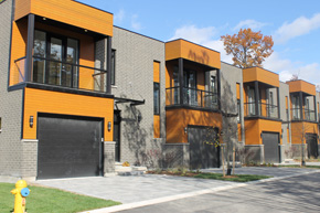 433 Hyde Park Road London Ontario, Canada