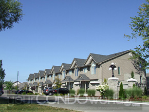 582 Hyde Park Road - “Autumn Woods” Woodstock Ontario, Canada