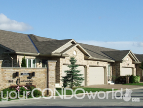 869,927 - 995 Whetherfield Street London Ontario, Canada