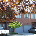 933 Colborne Street
