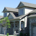 Sawmill Creek - 3790 Lakeshore Road