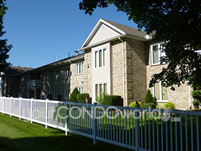 22 Linwood Drive