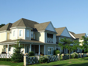 375 Edith Cavell Boulevard