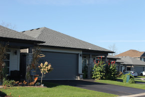10 McPherson Court