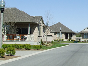 100 Southgate Parkway
