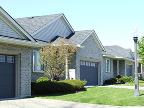 16 Havenridge Court